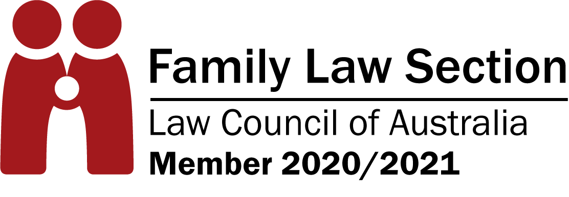 law council of australia member